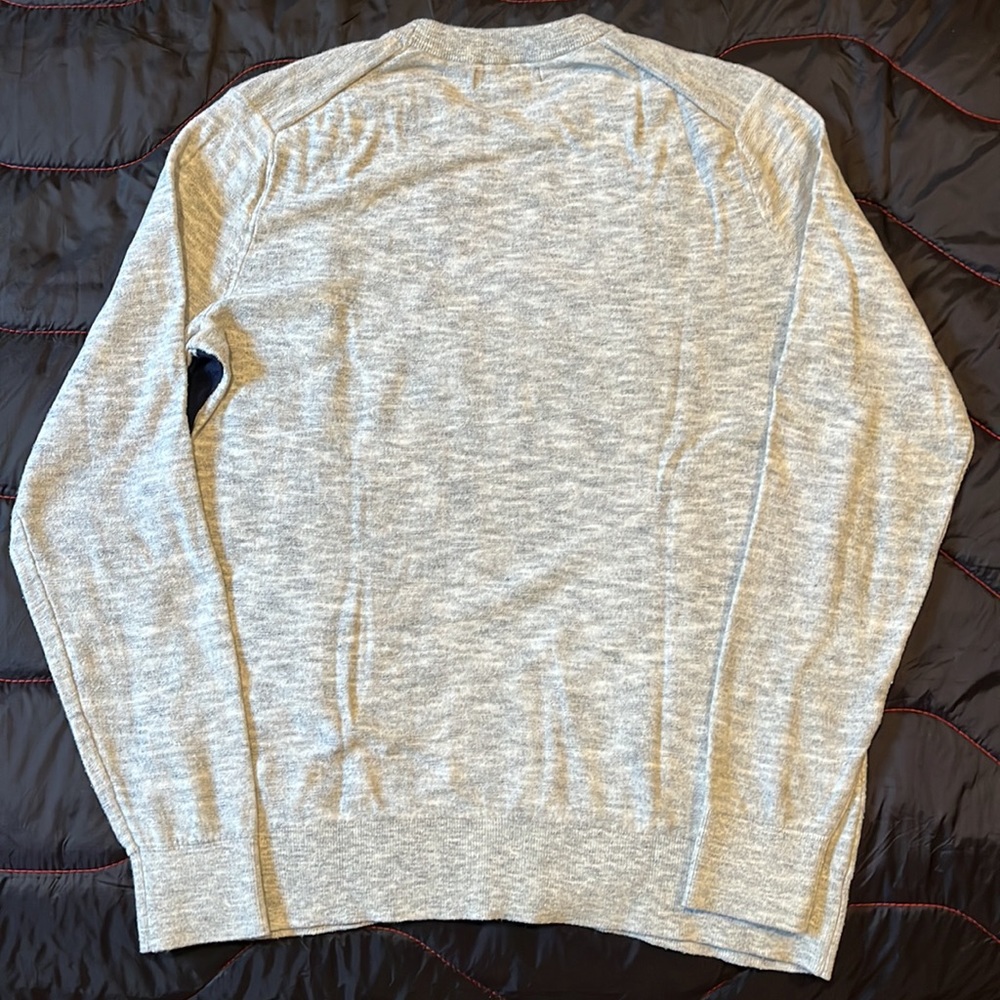 Banana Republic Crewneck Sweater - Picture 5 of 5